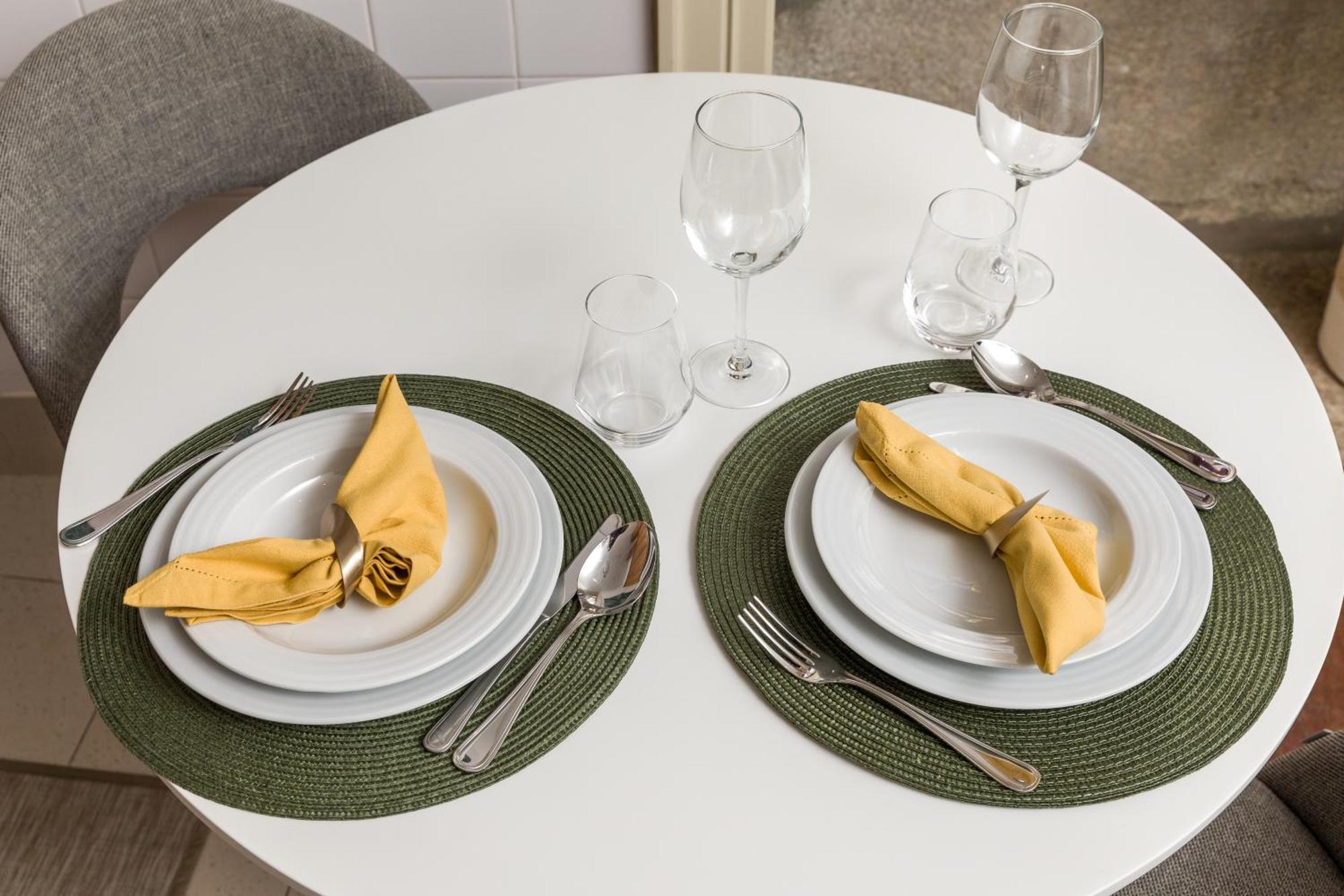 Apartments2Stay I Porto - Flores Ngoại thất bức ảnh