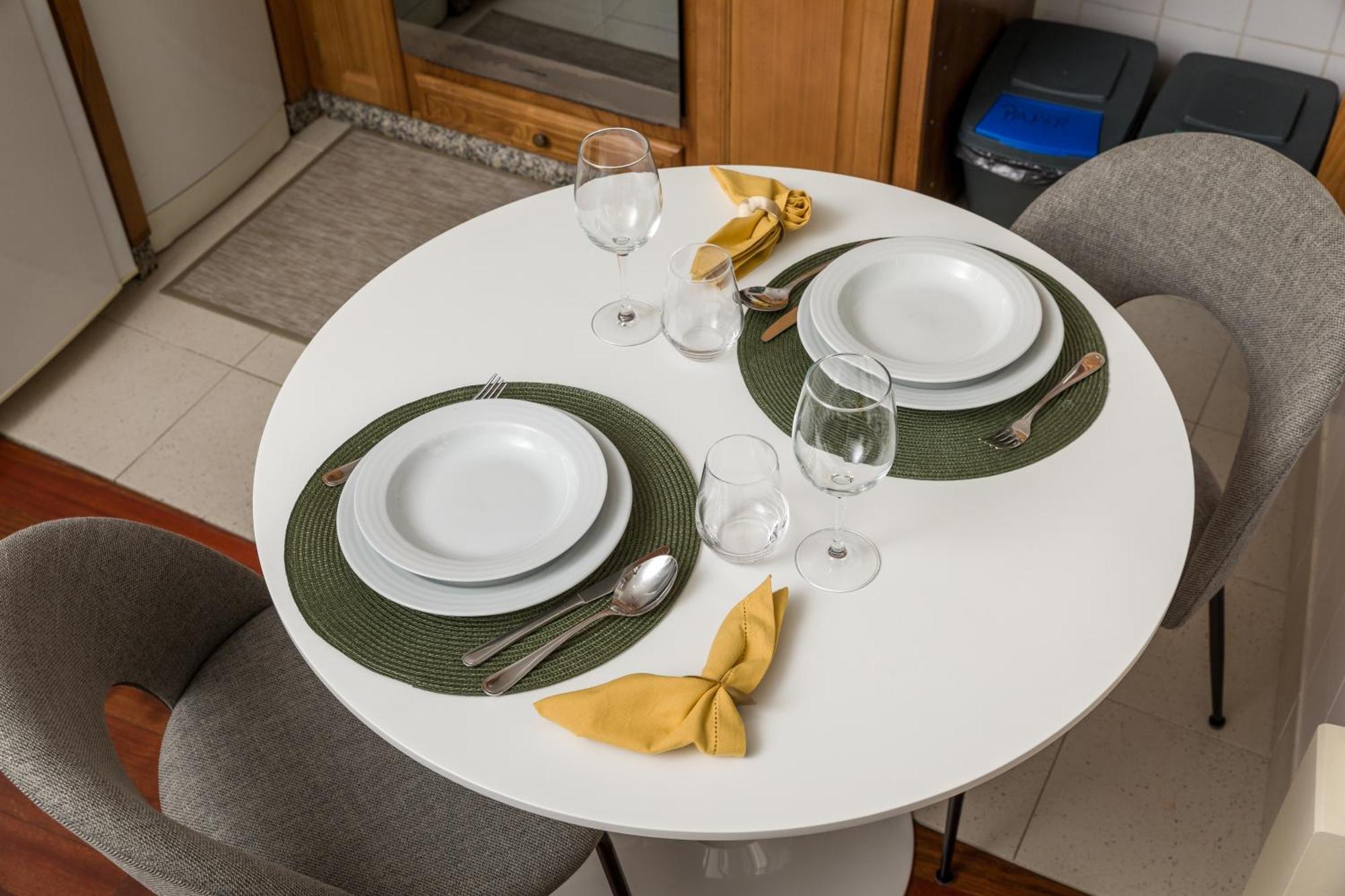 Apartments2Stay I Porto - Flores Ngoại thất bức ảnh