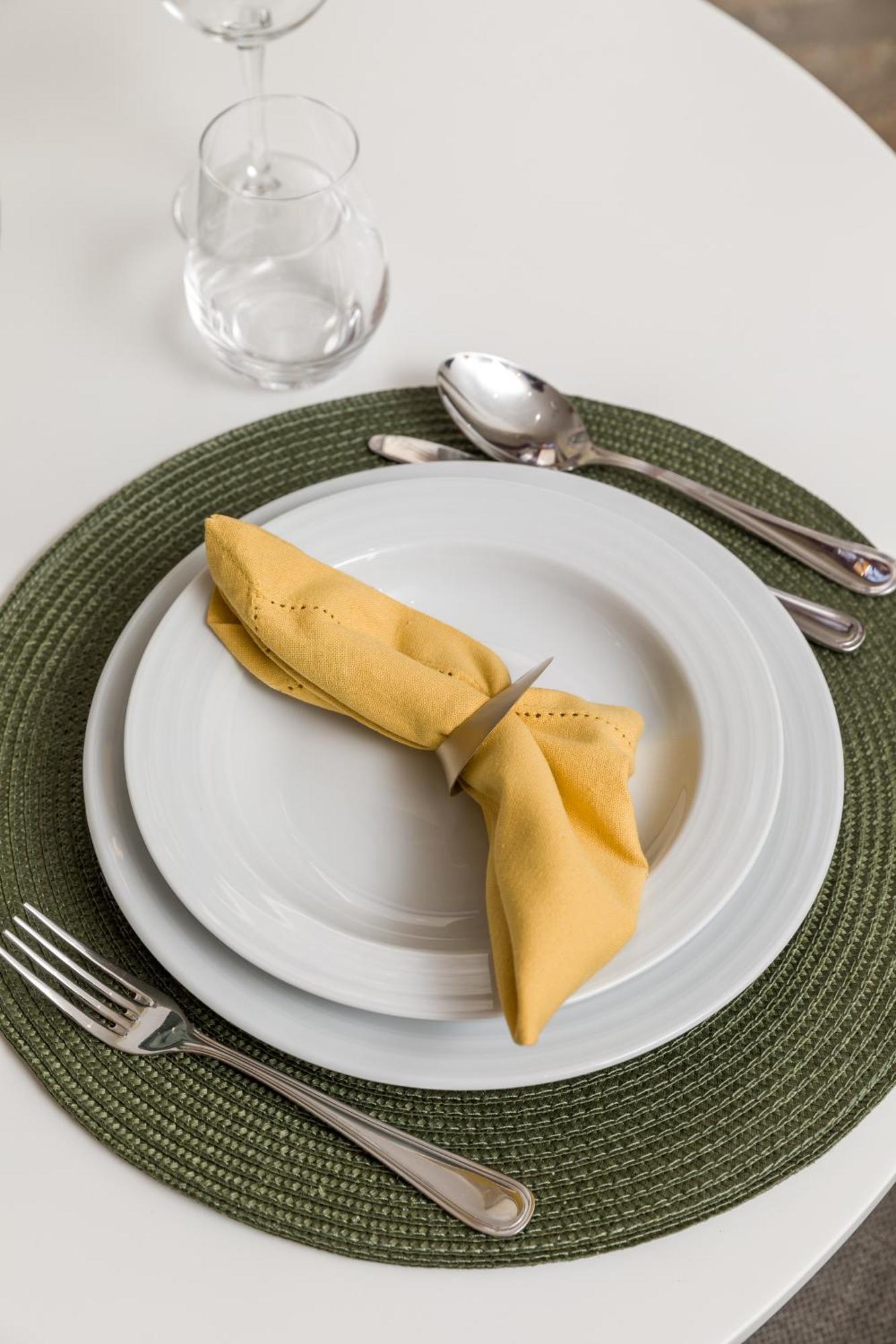 Apartments2Stay I Porto - Flores Ngoại thất bức ảnh